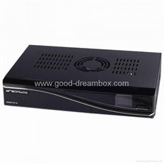  DM800 HD SE dreambox 800hd se DM800hd se dm800SE 800SE 