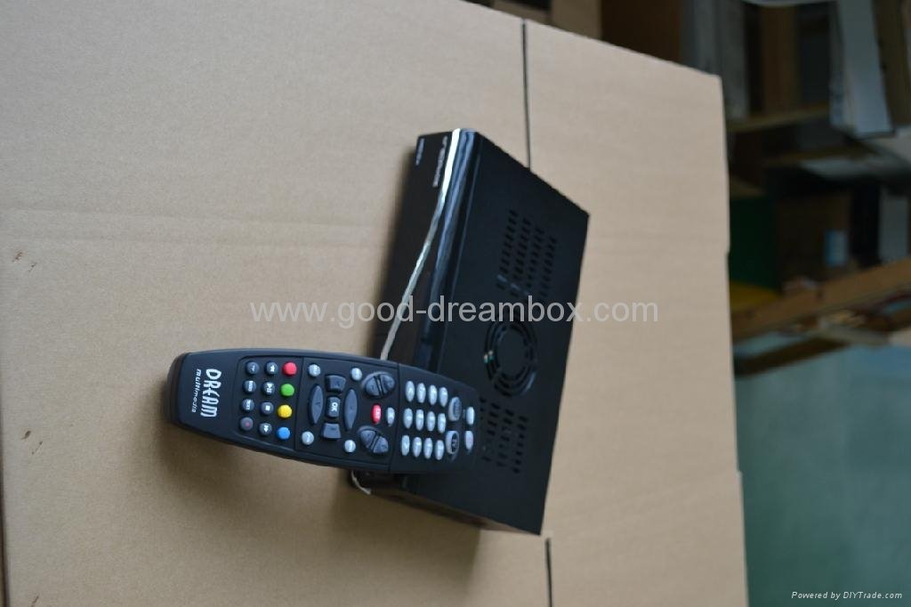  DM800 HD SE dreambox 800hd se DM800hd se dm800SE 800SE  3