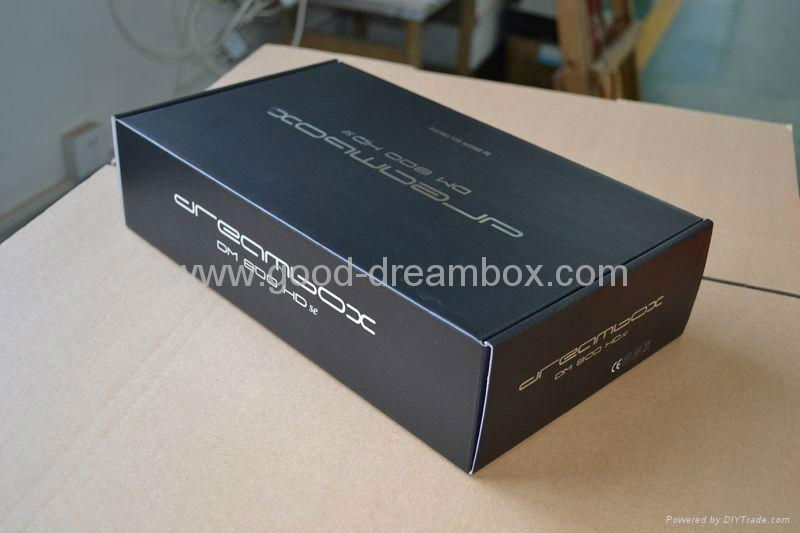 DM800 SE   Dreambox800 se Dreambox800hd se Dm 800 hd se 2