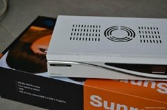 Sunray 800 se HD OEM DM800SE (cable)