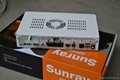 Sunray 800 se HD OEM DM800SE (cable) 2