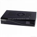  DM800 hd se dm800SE dreambox 800SE (cable) 1
