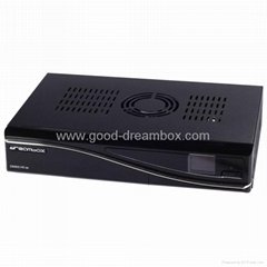  DM800 hd se dm800SE dreambox 800SE (cable)