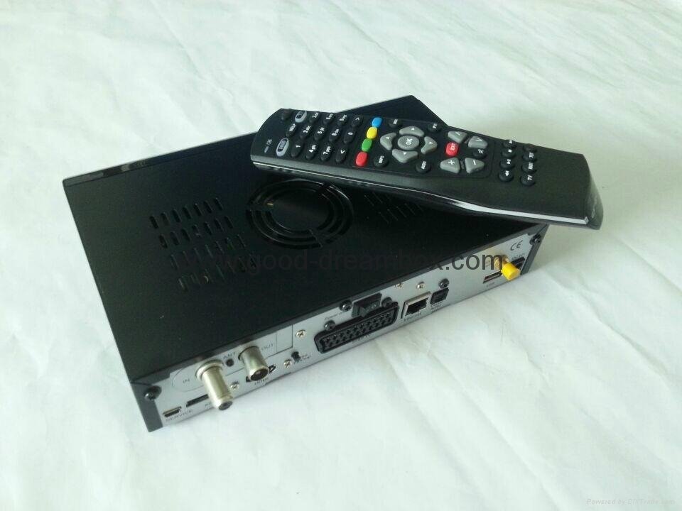 Cable receiver Dm 800SE V2 Sim 2.20 dm800se hd v2 cable with wifi 