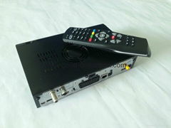 Cable receiver Dm 800SE V2 Sim 2.20