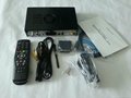 Cable receiver Dm 800SE V2 Sim 2.20 dm800se hd v2 cable with wifi  3