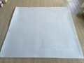 thin virgin HDPE plastic slip sheet for food industry  1