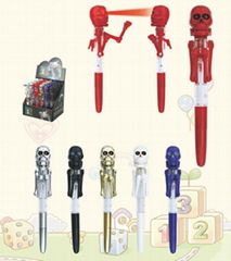 promotional pen, gift pen,