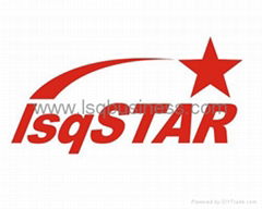 Shenzhen LSQ Star Electronics Co., Ltd.