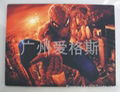 mouse pad 1