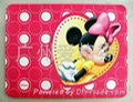 mouse pad 3