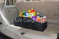 Twist Trunk Organizer