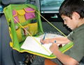 Back seat kids study organizer 1