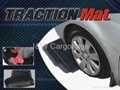 Traction Mat