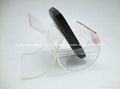 Acrylic mobile phone display stand /cell phone display stand