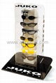 eyewear  display stand/rack