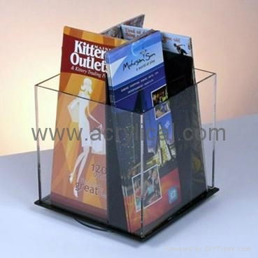 acrylic display stands, acrylic stands ,acrylic display ,brochure holder ,display stands ,acrylic display stand ,perspex display stands ,acrylic risers ,acrylic displays ,literature holders ,acrylic brochure holders ,product display stands ,display racks ,sign holders ,brochure display ,pamphlet holder ,plastic brochure holders ,acrylic sign holders ,brochure display stands ,sign holder ,point of sale display ,brochure displays ,plexiglass stands ,acrylic riser ,acrylic stands for display ,leaflet display stands ,brochure display racks ,plastic display stand ,plastic display holders ,acrylic brochure holder