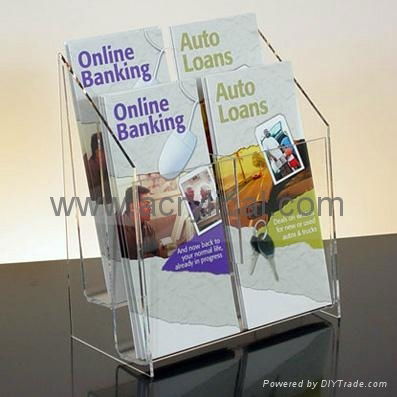 acrylic leaflet holder with 2 pocket,acrylic display stands, acrylic stands ,acrylic display ,brochure holder ,display stands ,acrylic display stand ,perspex display stands ,acrylic risers ,acrylic displays ,literature holders ,acrylic brochure holders ,product display stands ,display racks ,sign holders ,brochure display ,pamphlet holder ,plastic brochure holders ,acrylic sign holders ,brochure display stands ,sign holder ,point of sale display ,brochure displays ,plexiglass stands ,acrylic riser ,acrylic stands for display ,leaflet display stands ,brochure display racks ,plastic display stand ,plastic display holders ,acrylic brochure holder