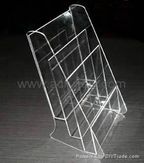 acrylic leaflet stand 1/3 size A4,acrylic display stands, acrylic stands ,acrylic display ,brochure holder ,display stands ,acrylic display stand ,perspex display stands ,acrylic risers ,acrylic displays ,literature holders ,acrylic brochure holders ,product display stands ,display racks ,sign holders ,brochure display ,pamphlet holder ,plastic brochure holders ,acrylic sign holders ,brochure display stands ,sign holder ,point of sale display ,brochure displays ,plexiglass stands ,acrylic riser ,acrylic stands for display ,leaflet display stands ,brochure display racks ,plastic display stand ,plastic display holders ,acrylic brochure holder