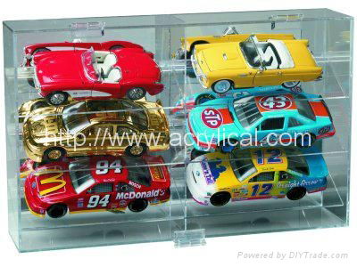 acrylic display case,Display Cases for Models, Memorabilia, Antiques and Collectibles