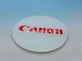 promotion gifts,corpotation gifts-acrylic coasters