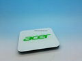 Corporation gifts-promotion gift -acrylic coaster    