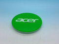 Corporation gifts-promotion gift -acrylic coaster    