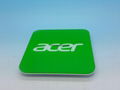 Corporation gifts-promotion gift -acrylic coaster    