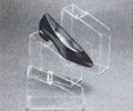 hot sales-shoes display stand