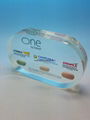 Acrylic embedmnet gifts