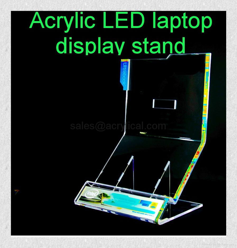 LED display stand,Acrylic display stands, Acrylic sign letter ,Acrylic photo Frame,Literature displays, Brochure holders, Acrylic sign holder,Menu stand,Promotion gifts,Cell phone display stands, Acrylic Easel Book Holder Rack,Acrylic display case/Box ,Diecast car display case ,Trophies, Artistic ,POP display stands,Acrylic coaster,Jewelry display stand,dome display, eyewear display stands,LED lighting  Box,Poster display,LED display stands,Watch display stand,Counter top display stand,POP stand,POP display,Floor Standing Unit ,PETG,PVC,Vacuum forming,Window display stand,Acrylic Award,Cosmetic display,metal display rack, acrylic display rack.wooden display rack,retail shop display stand.