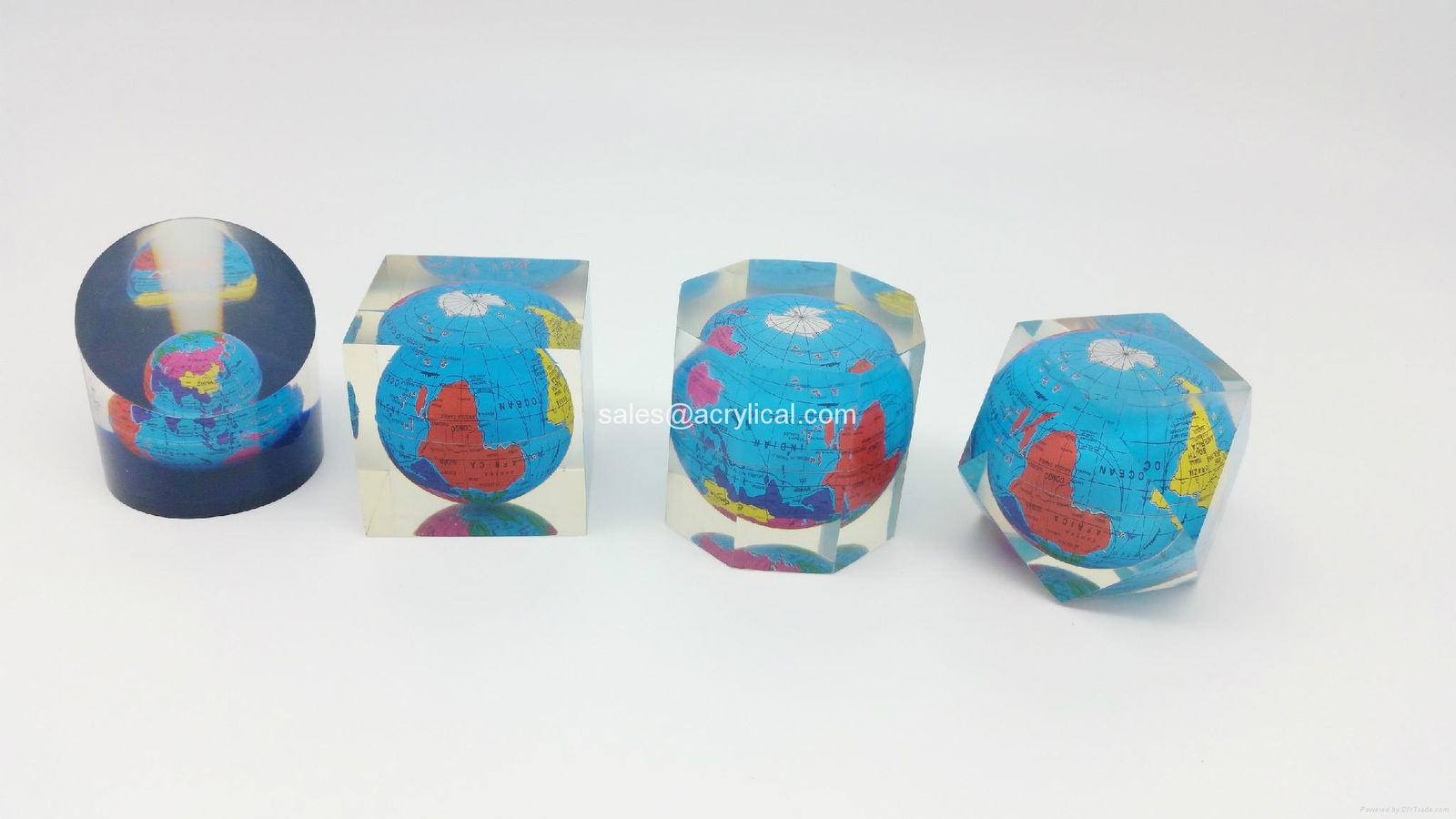 Acrylic Embedment,Acrylic Embedment Awards,Promotional Awards & Products,gifts,  corporation gifts, acrylic embedment award,Lucite Embedments,Acrylic Embedment-Corporation gifts,Promotion gifts,acrylic logo block,acrylic paper weight