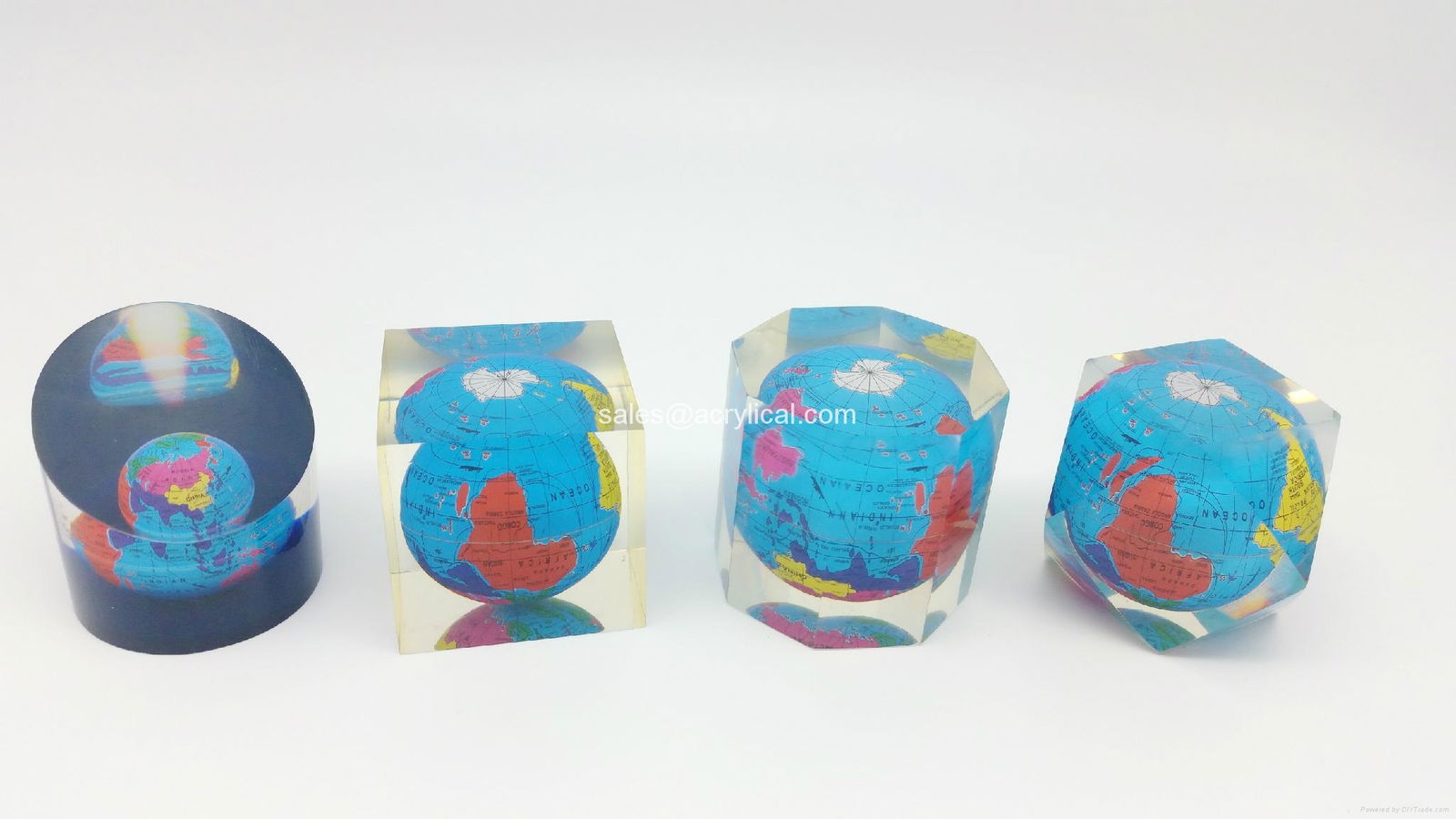 Acrylic Embedment,Acrylic Embedment Awards,Promotional Awards & Products,gifts,  corporation gifts, acrylic embedment award,Lucite Embedments,Acrylic Embedment-Corporation gifts,Promotion gifts,acrylic logo block,acrylic paper weight