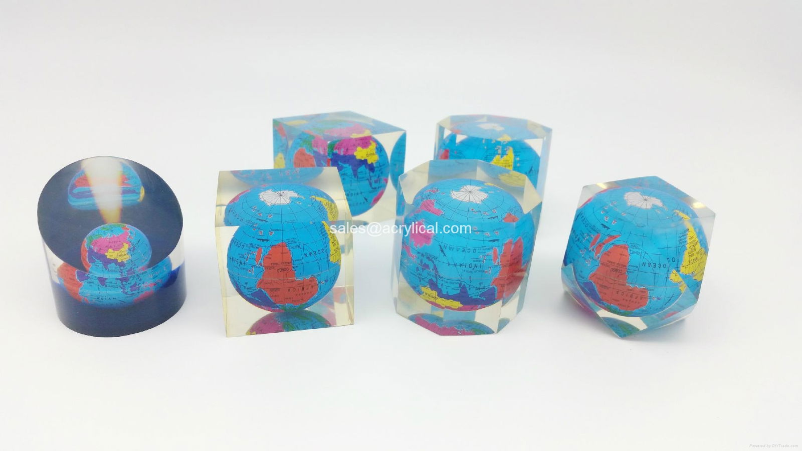  lucite embedment "gifts corporation" souvenirs gift  ,Acrylic Embedment,Acrylic Embedment Awards,Promotional Awards & Products,gifts,  corporation gifts, acrylic embedment award,Lucite Embedments,Acrylic Embedment-Corporation gifts,Promotion gifts,acrylic logo block,acrylic paper weight