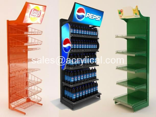 Metal display unit,metal display stand，Acrylic display stands, Acrylic sign letter ,Acrylic photo Frame,Literature displays, Brochure holders, Acrylic sign holder,Menu stand,Promotion gifts,Cell phone display stands, Acrylic Easel Book Holder Rack,Acrylic display case/Box ,Diecast car display case ,Trophies, Artistic ,POP display stands,Acrylic coaster,Jewelry display stand,dome display, eyewear display stands,LED lighting  Box,Poster display,LED display stands,Watch display stand,Counter top display stand,POP stand,POP display,Floor Standing Unit ,PETG,PVC,Vacuum forming,Window display stand,Acrylic Award,Cosmetic display,metal display rack, acrylic display rack.wooden display rack,retail shop display stand.