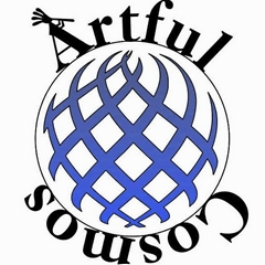 Artful Cosmos Industrial Co. Limited Artful Cosmos Industrial Co. Limited