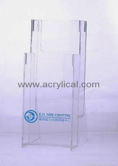 acrylic leaflet stand 1/3 size A4,acrylic display stands, acrylic stands ,acrylic display ,brochure holder ,display stands ,acrylic display stand ,perspex display stands ,acrylic risers ,acrylic displays ,literature holders ,acrylic brochure holders ,product display stands ,display racks ,sign holders ,brochure display ,pamphlet holder ,plastic brochure holders ,acrylic sign holders ,brochure display stands ,sign holder ,point of sale display ,brochure displays ,plexiglass stands ,acrylic riser ,acrylic stands for display ,leaflet display stands ,brochure display racks ,plastic display stand ,plastic display holders ,acrylic brochure holder