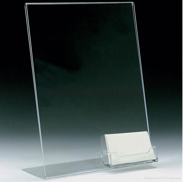 Wholesale acrylic brochure holder newspaper display stand，Custom Acrylic Brochure Holder Acrylic Display Stand Factory，a4 acrylic display stand，acrylic brochure holder，Acrylic Magazine Rack，Acrylic Magazine Display Stand