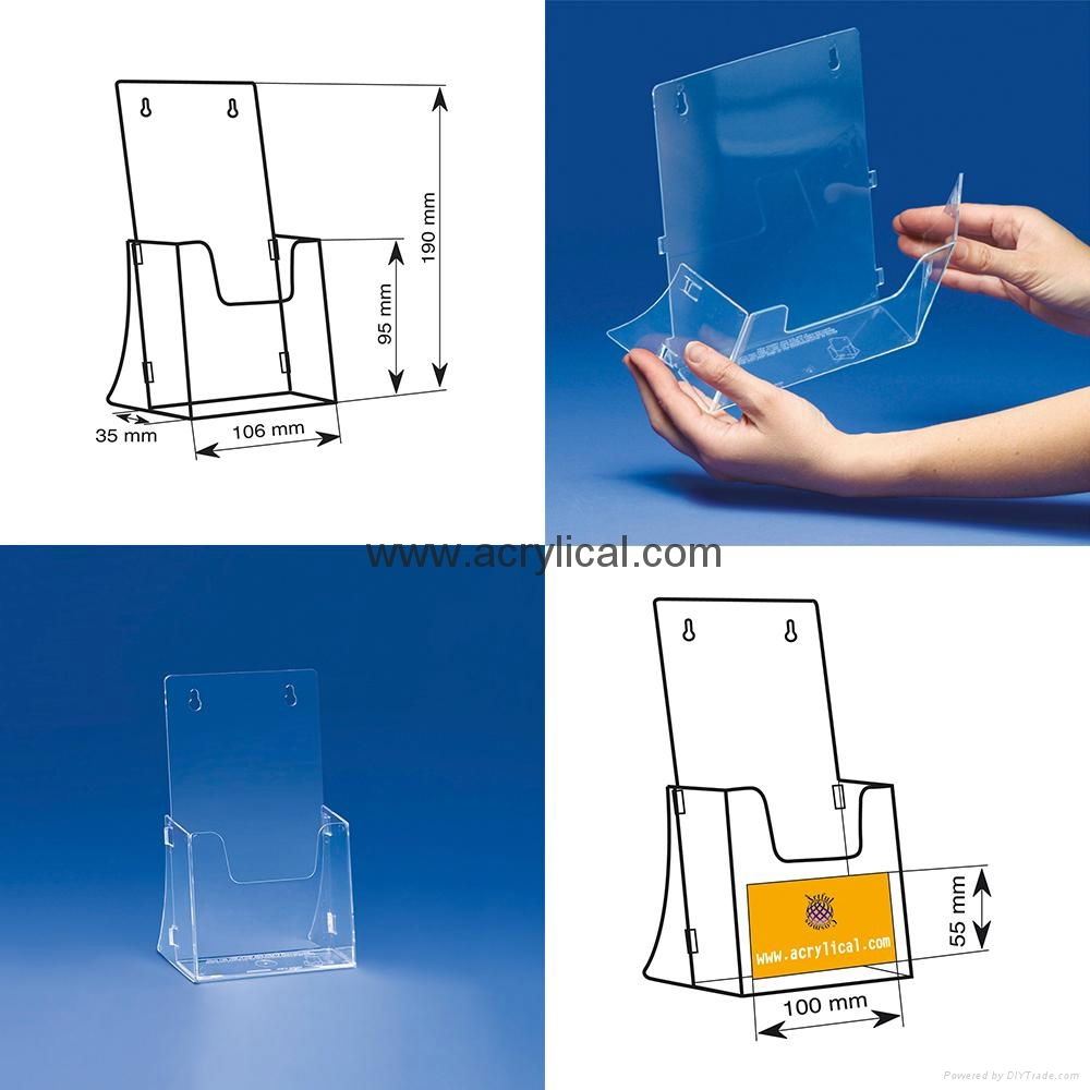 Acrylic display stands, Acrylic sign letter ,Acrylic photo Frame,Literature displays, Brochure holders, Acrylic sign holder,Menu stand,Promotion gifts,Cell phone display stands, Acrylic Easel Book Holder Rack,Acrylic display case/Box ,Diecast car display case ,Trophies, Artistic ,POP display stands,Acrylic coaster,Jewelry display stand,dome display, eyewear display stands,LED lighting  Box,Poster display,LED display stands,Watch display stand,Counter top display stand,POP stand,POP display,Floor Standing Unit ,PETG,PVC,Vacuum forming,Window display stand,Acrylic Award,Cosmetic display,metal display rack, acrylic display rack.wooden display rack,retail shop display stand.