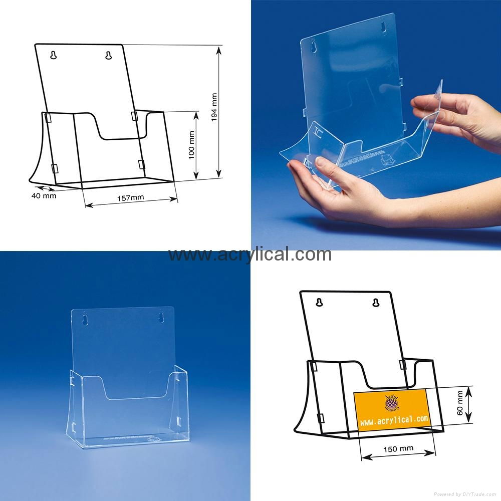 Acrylic display stands, Acrylic sign letter ,Acrylic photo Frame,Literature displays, Brochure holders, Acrylic sign holder,Menu stand,Promotion gifts,Cell phone display stands, Acrylic Easel Book Holder Rack,Acrylic display case/Box ,Diecast car display case ,Trophies, Artistic ,POP display stands,Acrylic coaster,Jewelry display stand,dome display, eyewear display stands,LED lighting  Box,Poster display,LED display stands,Watch display stand,Counter top display stand,POP stand,POP display,Floor Standing Unit ,PETG,PVC,Vacuum forming,Window display stand,Acrylic Award,Cosmetic display,metal display rack, acrylic display rack.wooden display rack,retail shop display stand.