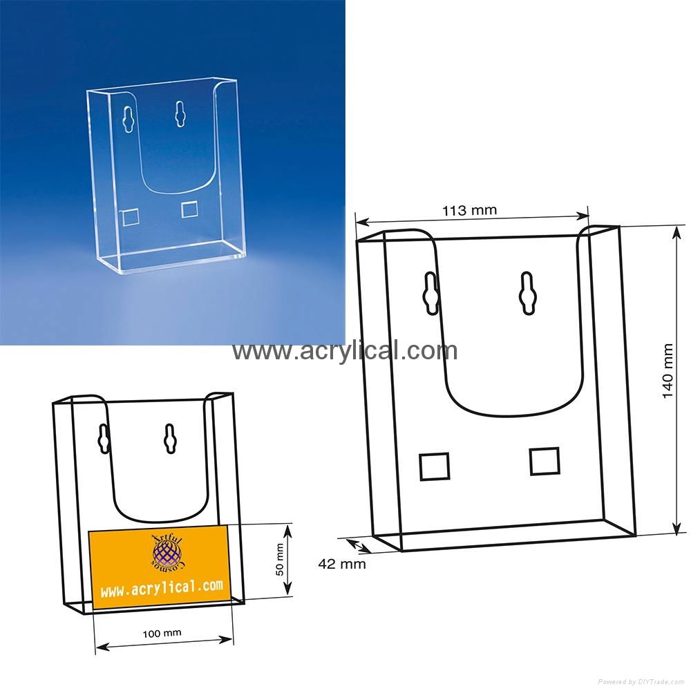 Acrylic display stands, Acrylic sign letter ,Acrylic photo Frame,Literature displays, Brochure holders, Acrylic sign holder,Menu stand,Promotion gifts,Cell phone display stands, Acrylic Easel Book Holder Rack,Acrylic display case/Box ,Diecast car display case ,Trophies, Artistic ,POP display stands,Acrylic coaster,Jewelry display stand,dome display, eyewear display stands,LED lighting  Box,Poster display,LED display stands,Watch display stand,Counter top display stand,POP stand,POP display,Floor Standing Unit ,PETG,PVC,Vacuum forming,Window display stand,Acrylic Award,Cosmetic display,metal display rack, acrylic display rack.wooden display rack,retail shop display stand.