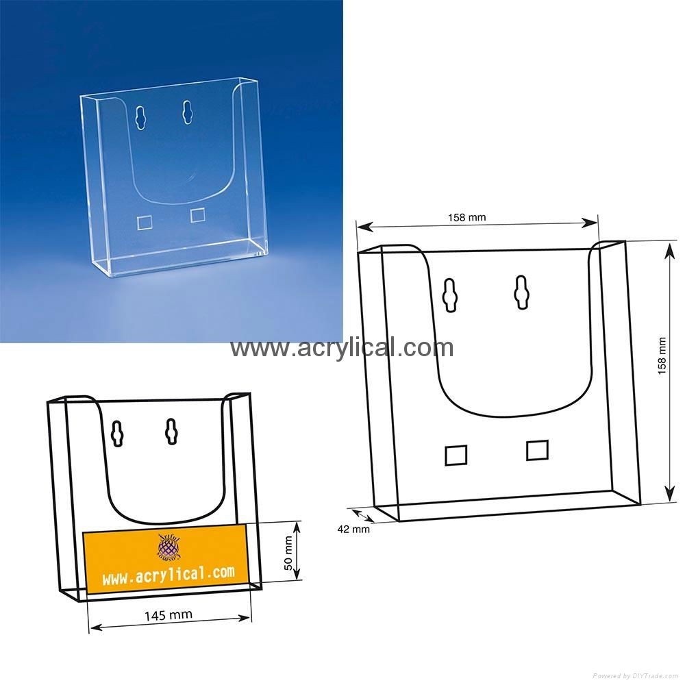 Acrylic display stands, Acrylic sign letter ,Acrylic photo Frame,Literature displays, Brochure holders, Acrylic sign holder,Menu stand,Promotion gifts,Cell phone display stands, Acrylic Easel Book Holder Rack,Acrylic display case/Box ,Diecast car display case ,Trophies, Artistic ,POP display stands,Acrylic coaster,Jewelry display stand,dome display, eyewear display stands,LED lighting  Box,Poster display,LED display stands,Watch display stand,Counter top display stand,POP stand,POP display,Floor Standing Unit ,PETG,PVC,Vacuum forming,Window display stand,Acrylic Award,Cosmetic display,metal display rack, acrylic display rack.wooden display rack,retail shop display stand.