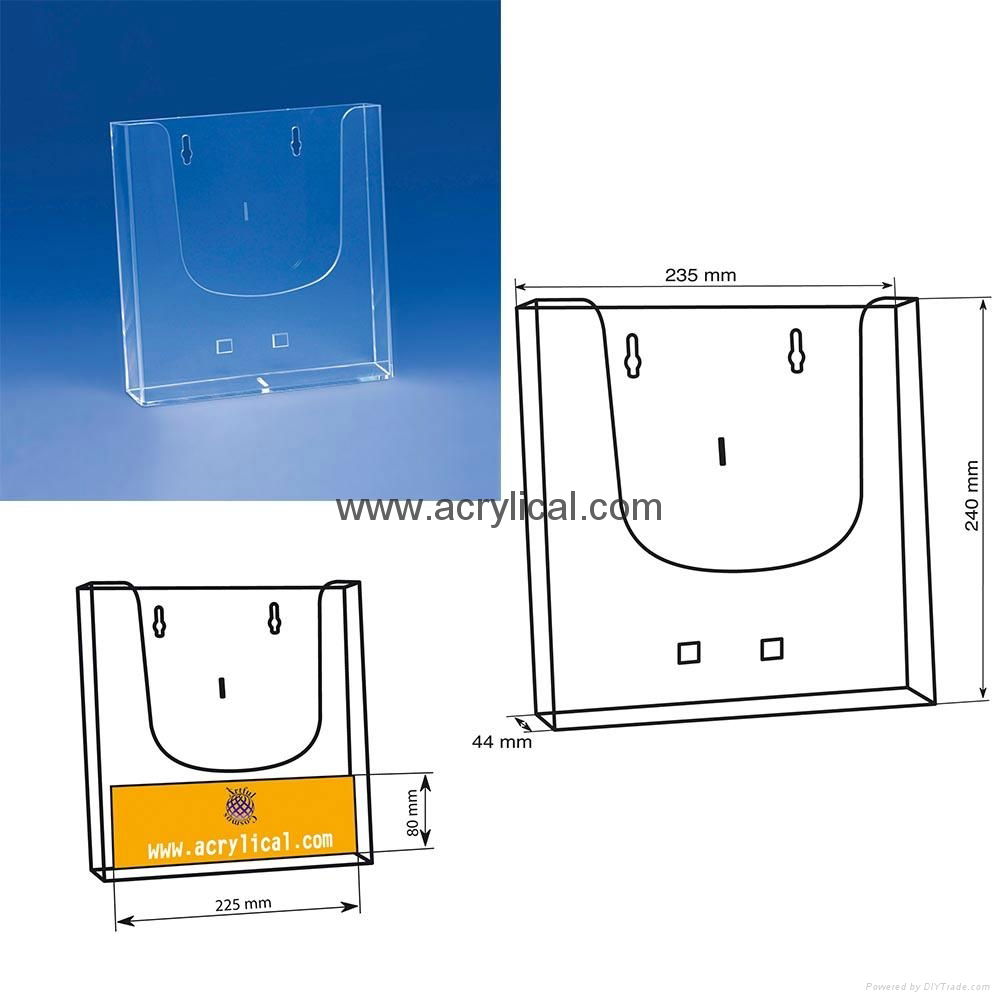 Acrylic display stands, Acrylic sign letter ,Acrylic photo Frame,Literature displays, Brochure holders, Acrylic sign holder,Menu stand,Promotion gifts,Cell phone display stands, Acrylic Easel Book Holder Rack,Acrylic display case/Box ,Diecast car display case ,Trophies, Artistic ,POP display stands,Acrylic coaster,Jewelry display stand,dome display, eyewear display stands,LED lighting  Box,Poster display,LED display stands,Watch display stand,Counter top display stand,POP stand,POP display,Floor Standing Unit ,PETG,PVC,Vacuum forming,Window display stand,Acrylic Award,Cosmetic display,metal display rack, acrylic display rack.wooden display rack,retail shop display stand.