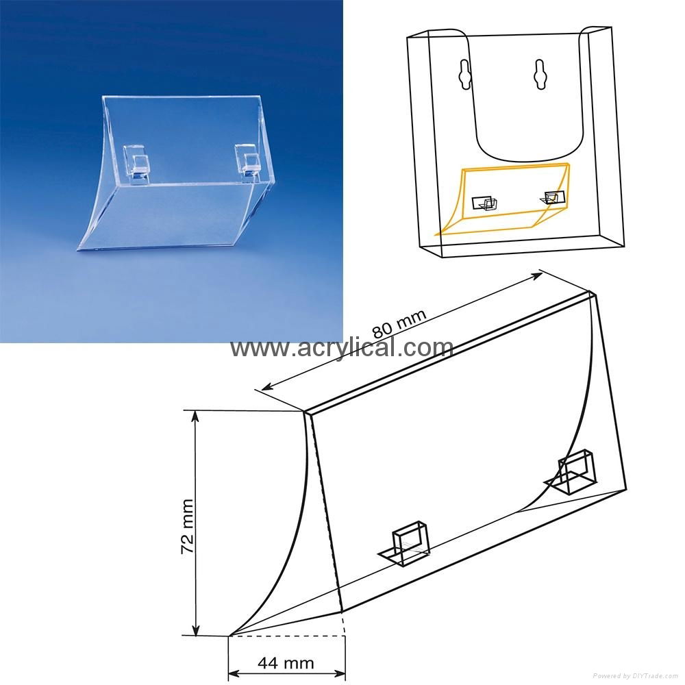 Acrylic display stands, Acrylic sign letter ,Acrylic photo Frame,Literature displays, Brochure holders, Acrylic sign holder,Menu stand,Promotion gifts,Cell phone display stands, Acrylic Easel Book Holder Rack,Acrylic display case/Box ,Diecast car display case ,Trophies, Artistic ,POP display stands,Acrylic coaster,Jewelry display stand,dome display, eyewear display stands,LED lighting  Box,Poster display,LED display stands,Watch display stand,Counter top display stand,POP stand,POP display,Floor Standing Unit ,PETG,PVC,Vacuum forming,Window display stand,Acrylic Award,Cosmetic display,metal display rack, acrylic display rack.wooden display rack,retail shop display stand.