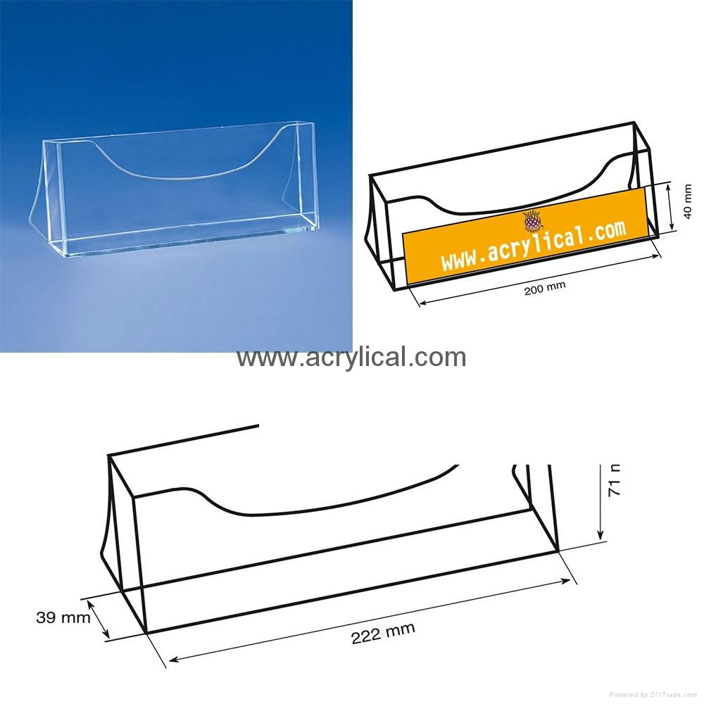 Acrylic display stands, Acrylic sign letter ,Acrylic photo Frame,Literature displays, Brochure holders, Acrylic sign holder,Menu stand,Promotion gifts,Cell phone display stands, Acrylic Easel Book Holder Rack,Acrylic display case/Box ,Diecast car display case ,Trophies, Artistic ,POP display stands,Acrylic coaster,Jewelry display stand,dome display, eyewear display stands,LED lighting  Box,Poster display,LED display stands,Watch display stand,Counter top display stand,POP stand,POP display,Floor Standing Unit ,PETG,PVC,Vacuum forming,Window display stand,Acrylic Award,Cosmetic display,metal display rack, acrylic display rack.wooden display rack,retail shop display stand.