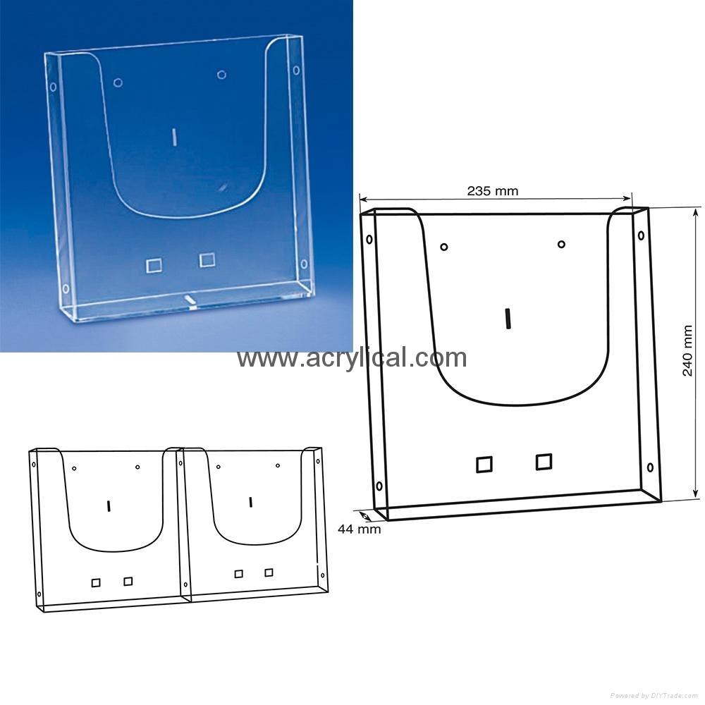 Acrylic display stands, Acrylic sign letter ,Acrylic photo Frame,Literature displays, Brochure holders, Acrylic sign holder,Menu stand,Promotion gifts,Cell phone display stands, Acrylic Easel Book Holder Rack,Acrylic display case/Box ,Diecast car display case ,Trophies, Artistic ,POP display stands,Acrylic coaster,Jewelry display stand,dome display, eyewear display stands,LED lighting  Box,Poster display,LED display stands,Watch display stand,Counter top display stand,POP stand,POP display,Floor Standing Unit ,PETG,PVC,Vacuum forming,Window display stand,Acrylic Award,Cosmetic display,metal display rack, acrylic display rack.wooden display rack,retail shop display stand.