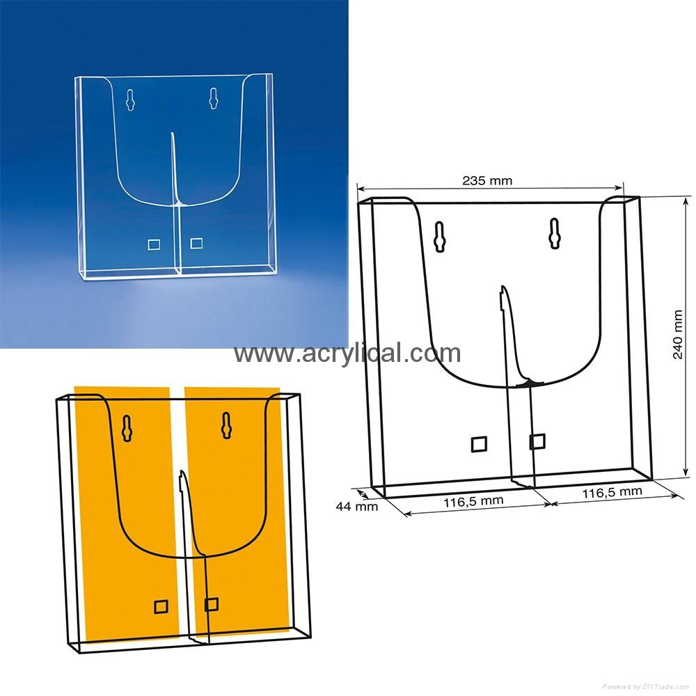 Acrylic Brochure holder,sign holder,Acrylic leaflet stand,Acrylic display stands, Acrylic sign letter ,Acrylic photo Frame,Literature displays, Brochure holders, Acrylic sign holder,Menu stand,Promotion gifts,Cell phone display stands, Acrylic Easel Book Holder Rack,Acrylic display case/Box ,Diecast car display case ,Trophies, Artistic ,POP display stands,Acrylic coaster,Jewelry display stand,dome display, eyewear display stands,LED lighting  Box,Poster display,LED display stands,Watch display stand,Counter top display stand,POP stand,POP display,Floor Standing Unit ,PETG,PVC,Vacuum forming,Window display stand,Acrylic Award,Cosmetic display,metal display rack, acrylic display rack.wooden display rack,retail shop display stand.