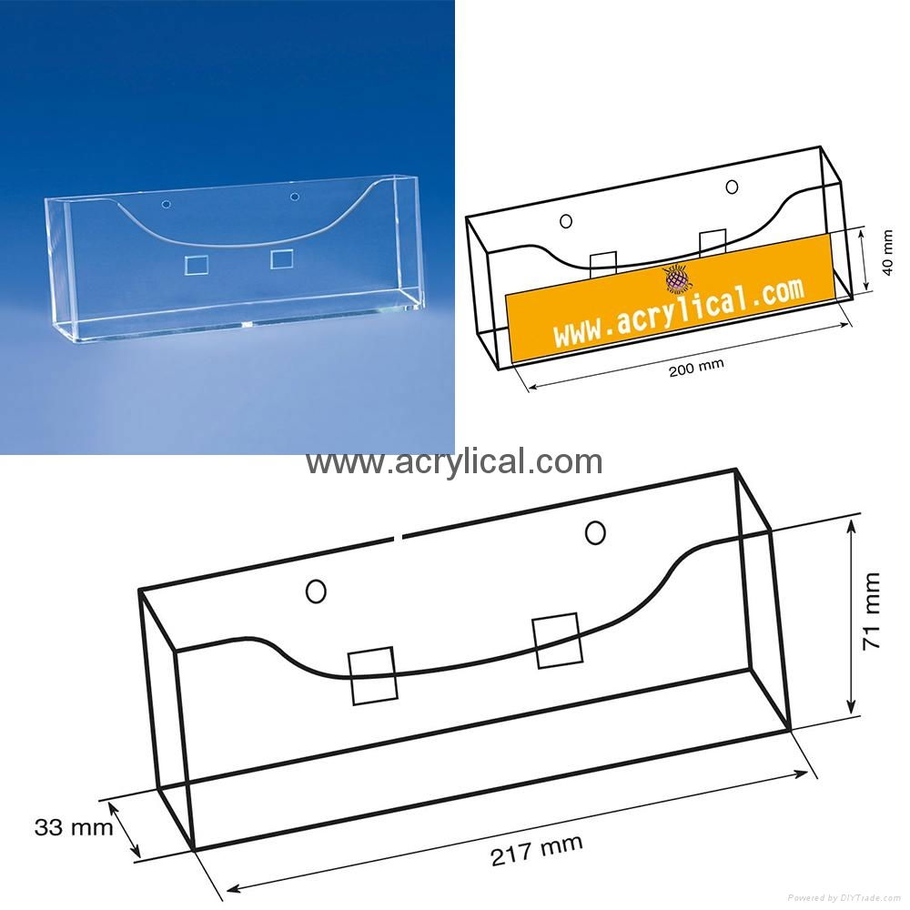 Acrylic display stands, Acrylic sign letter ,Acrylic photo Frame,Literature displays, Brochure holders, Acrylic sign holder,Menu stand,Promotion gifts,Cell phone display stands, Acrylic Easel Book Holder Rack,Acrylic display case/Box ,Diecast car display case ,Trophies, Artistic ,POP display stands,Acrylic coaster,Jewelry display stand,dome display, eyewear display stands,LED lighting  Box,Poster display,LED display stands,Watch display stand,Counter top display stand,POP stand,POP display,Floor Standing Unit ,PETG,PVC,Vacuum forming,Window display stand,Acrylic Award,Cosmetic display,metal display rack, acrylic display rack.wooden display rack,retail shop display stand.