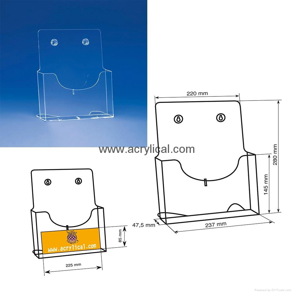 Acrylic display stands, Acrylic sign letter ,Acrylic photo Frame,Literature displays, Brochure holders, Acrylic sign holder,Menu stand,Promotion gifts,Cell phone display stands, Acrylic Easel Book Holder Rack,Acrylic display case/Box ,Diecast car display case ,Trophies, Artistic ,POP display stands,Acrylic coaster,Jewelry display stand,dome display, eyewear display stands,LED lighting  Box,Poster display,LED display stands,Watch display stand,Counter top display stand,POP stand,POP display,Floor Standing Unit ,PETG,PVC,Vacuum forming,Window display stand,Acrylic Award,Cosmetic display,metal display rack, acrylic display rack.wooden display rack,retail shop display stand.