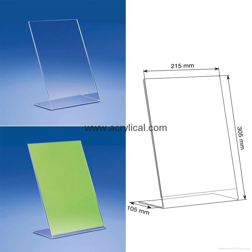 Acrylic display stands, Acrylic sign letter ,Acrylic photo Frame,Literature displays, Brochure holders, Acrylic sign holder,Menu stand,Promotion gifts,Cell phone display stands, Acrylic Easel Book Holder Rack,Acrylic display case/Box ,Diecast car display case ,Trophies, Artistic ,POP display stands,Acrylic coaster,Jewelry display stand,dome display, eyewear display stands,LED lighting  Box,Poster display,LED display stands,Watch display stand,Counter top display stand,POP stand,POP display,Floor Standing Unit ,PETG,PVC,Vacuum forming,Window display stand,Acrylic Award,Cosmetic display,metal display rack, acrylic display rack.wooden display rack,retail shop display stand.